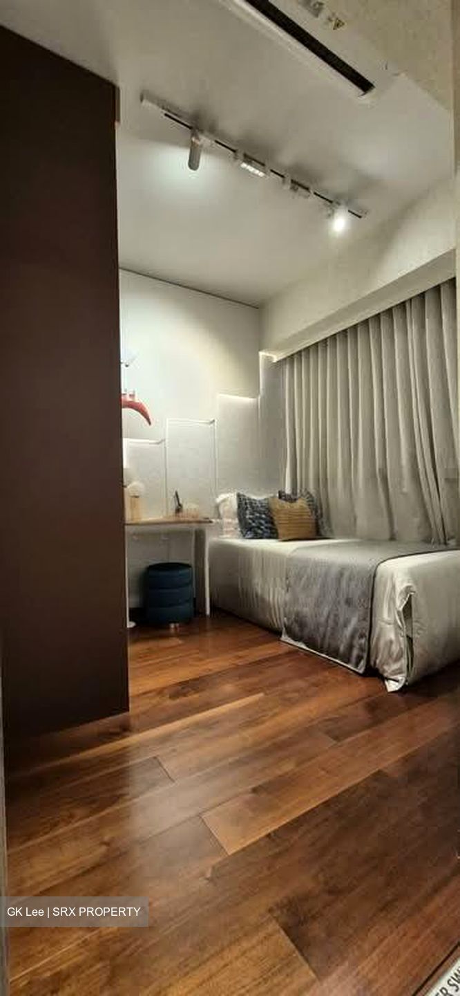 Chuan Park (D19), Condominium #576512771